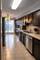7730 W Dempster Unit 209, Morton Grove, IL 60053