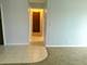 7730 W Dempster Unit 209, Morton Grove, IL 60053
