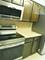 7730 W Dempster Unit 209, Morton Grove, IL 60053