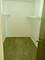 7730 W Dempster Unit 209, Morton Grove, IL 60053