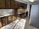 7730 W Dempster Unit 209, Morton Grove, IL 60053