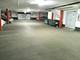 7730 W Dempster Unit 209, Morton Grove, IL 60053
