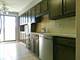 7730 W Dempster Unit 209, Morton Grove, IL 60053