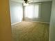 7730 W Dempster Unit 209, Morton Grove, IL 60053