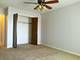 7730 W Dempster Unit 209, Morton Grove, IL 60053