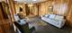 7730 W Dempster Unit 209, Morton Grove, IL 60053