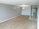 7730 W Dempster Unit 209, Morton Grove, IL 60053