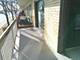 7730 W Dempster Unit 209, Morton Grove, IL 60053