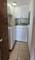 7730 W Dempster Unit 209, Morton Grove, IL 60053