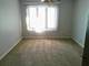 7730 W Dempster Unit 209, Morton Grove, IL 60053