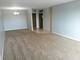 7730 W Dempster Unit 209, Morton Grove, IL 60053