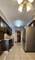 7730 W Dempster Unit 209, Morton Grove, IL 60053