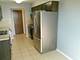 7730 W Dempster Unit 209, Morton Grove, IL 60053