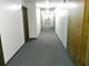 7730 W Dempster Unit 209, Morton Grove, IL 60053