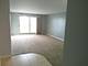 7730 W Dempster Unit 209, Morton Grove, IL 60053