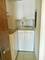 7730 W Dempster Unit 209, Morton Grove, IL 60053