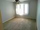 7730 W Dempster Unit 209, Morton Grove, IL 60053