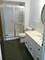 7730 W Dempster Unit 209, Morton Grove, IL 60053