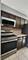 7730 W Dempster Unit 209, Morton Grove, IL 60053