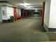 7730 W Dempster Unit 209, Morton Grove, IL 60053