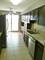 7730 W Dempster Unit 209, Morton Grove, IL 60053