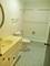 7730 W Dempster Unit 209, Morton Grove, IL 60053