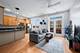 4700 N Western Unit 4B, Chicago, IL 60625