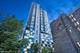 303 W Ohio Unit 3206, Chicago, IL 60654