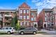 5011 S Drexel, Chicago, IL 60615