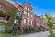 5011 S Drexel, Chicago, IL 60615