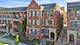 5011 S Drexel, Chicago, IL 60615