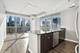 303 W Ohio Unit 3206, Chicago, IL 60654