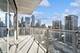 303 W Ohio Unit 3206, Chicago, IL 60654