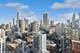 303 W Ohio Unit 3206, Chicago, IL 60654
