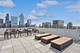 303 W Ohio Unit 3206, Chicago, IL 60654