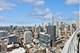 303 W Ohio Unit 3206, Chicago, IL 60654