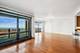 130 N Garland Unit 1405, Chicago, IL 60602