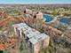 5900 Oakwood Unit 1K, Lisle, IL 60532