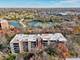 5900 Oakwood Unit 1K, Lisle, IL 60532