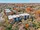 5900 Oakwood Unit 1K, Lisle, IL 60532