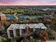 5900 Oakwood Unit 1K, Lisle, IL 60532