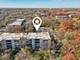 5900 Oakwood Unit 1K, Lisle, IL 60532