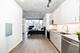 808 N Cleveland Unit 1608, Chicago, IL 60610