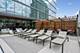 808 N Cleveland Unit 1608, Chicago, IL 60610