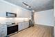 808 N Cleveland Unit 1608, Chicago, IL 60610