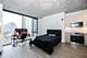 808 N Cleveland Unit 1608, Chicago, IL 60610