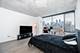 808 N Cleveland Unit 1608, Chicago, IL 60610