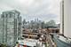 808 N Cleveland Unit 1608, Chicago, IL 60610