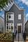 1715 W Wabansia, Chicago, IL 60622