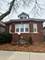 7806 S Rhodes, Chicago, IL 60619
